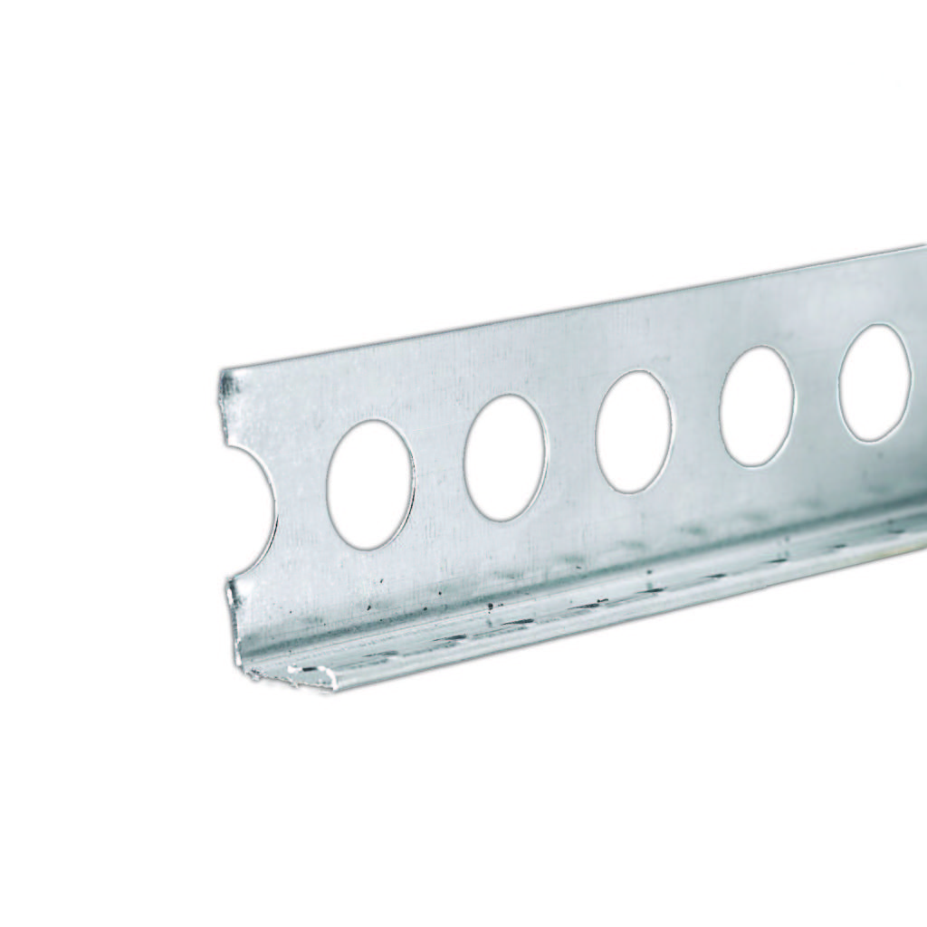 Multi-Krimptang 9 voor krimpen Female JPT terminals 0,20 - 2,5 mm2