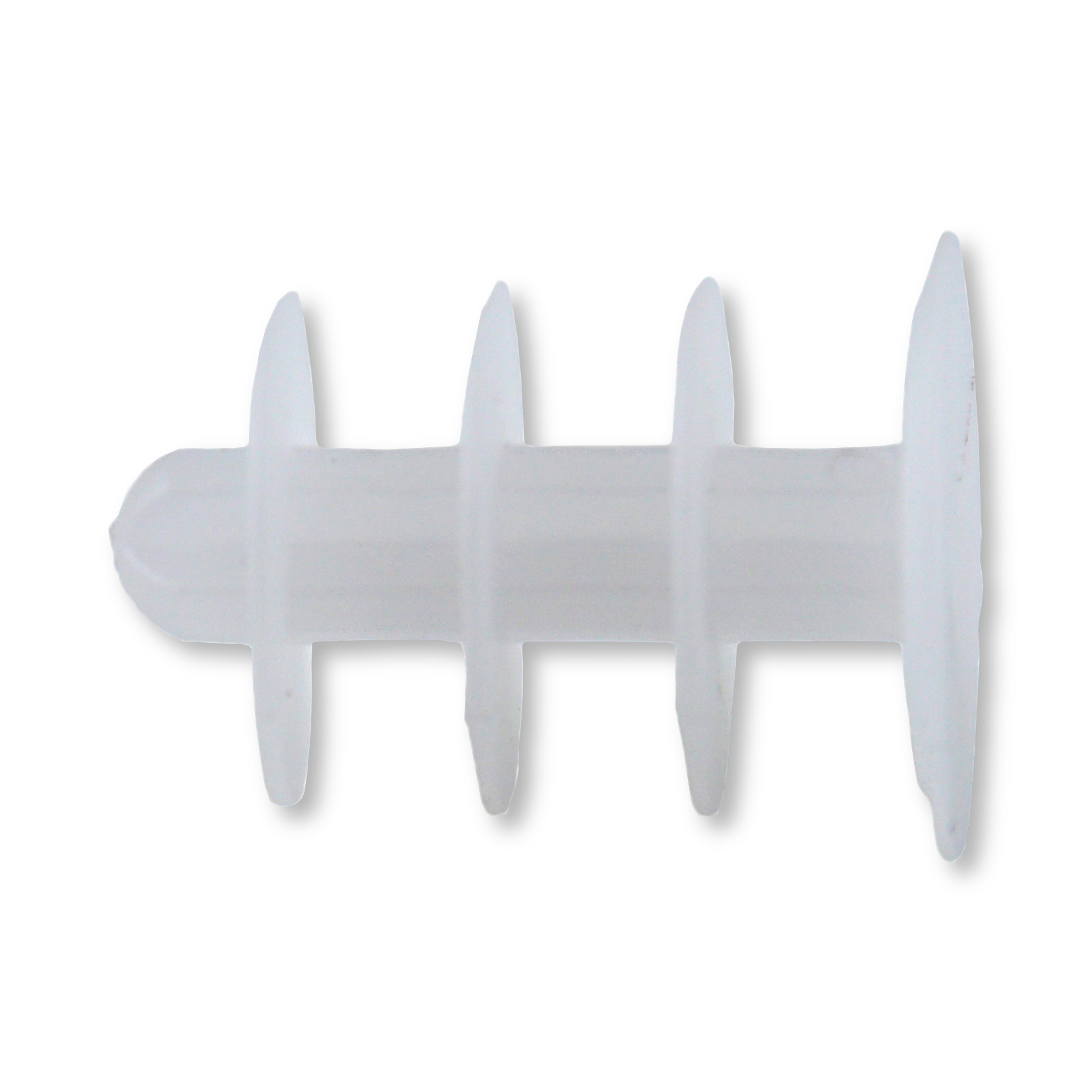 Toebehoren TSBD X plug 1695 voor isolatieplug Isofix TSBD X - MDB